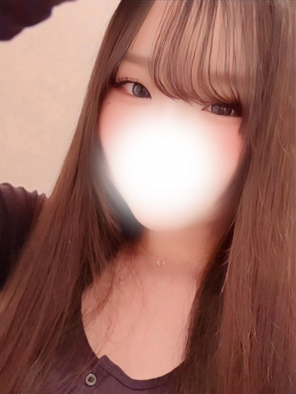 水城あいら