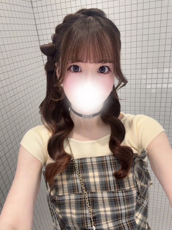 鈴音　らら