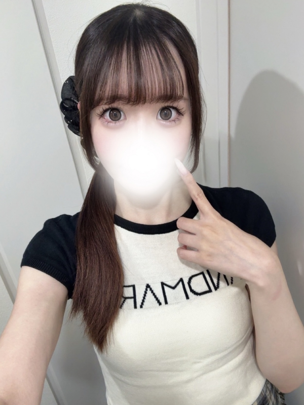 鈴音　らら