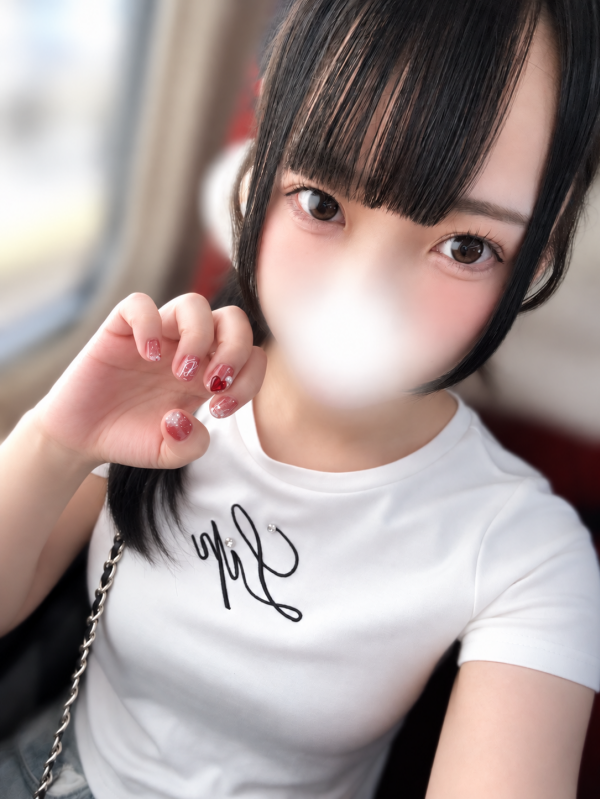 織瀬める