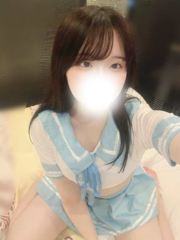 江口さや