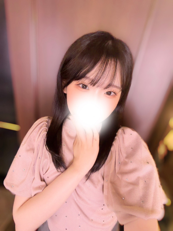 江口さや