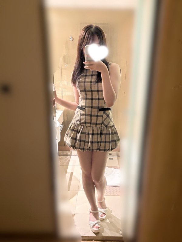 江口さや