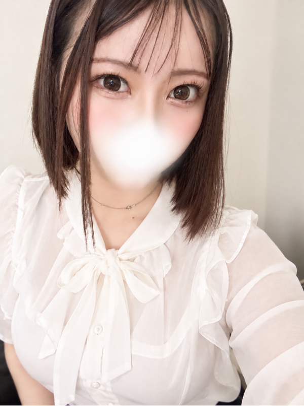 西村あやの