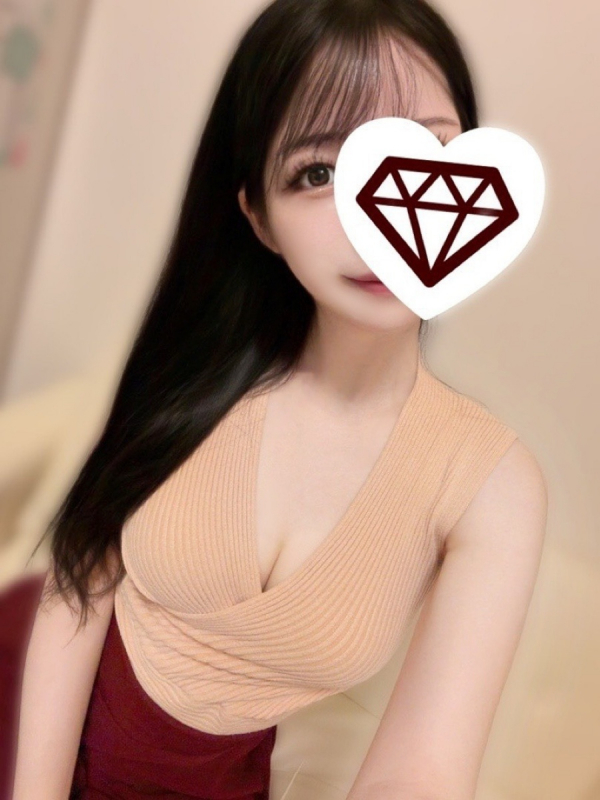 水野 しゅう
