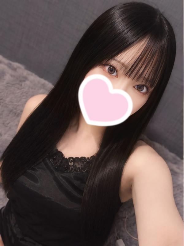 みろ