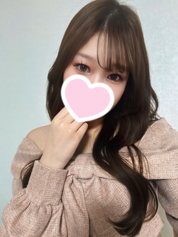 ゆか