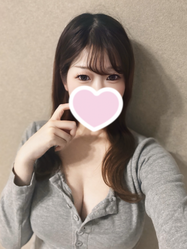 ゆか