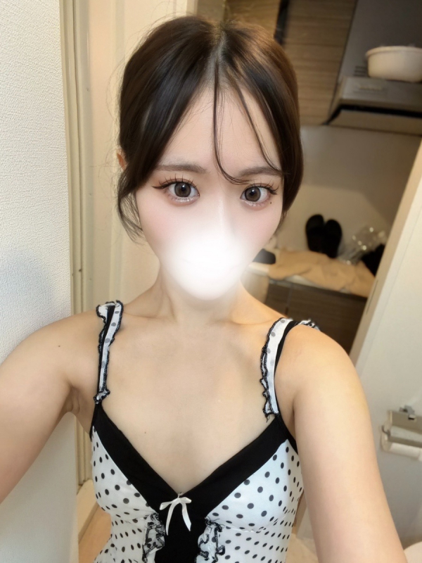 八乙女ひなた
