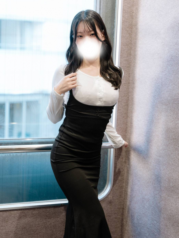めろ