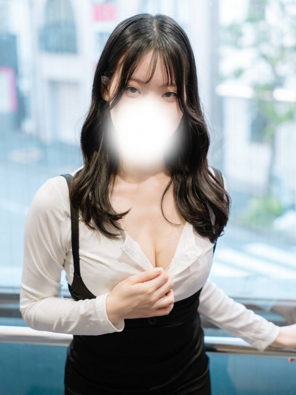 めろ