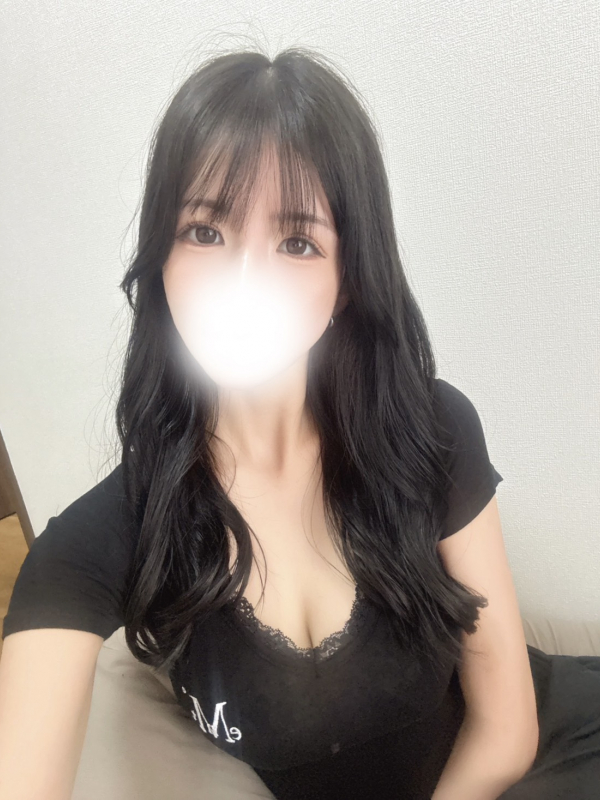 みおり