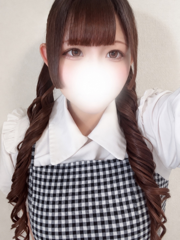 天野　ねいろ