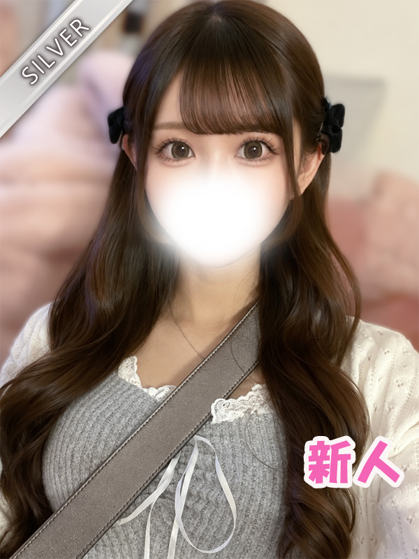 えれな(SILVER)