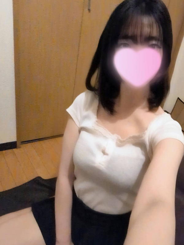 めぐみ