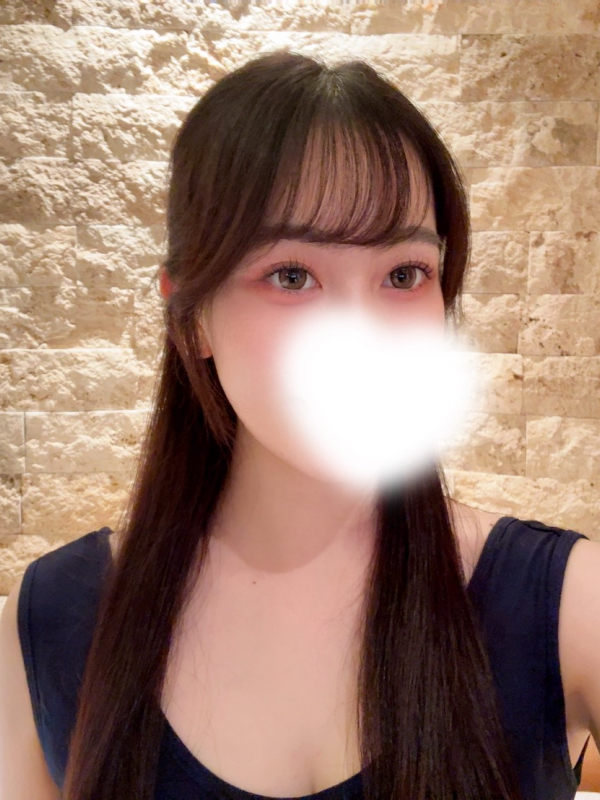まお