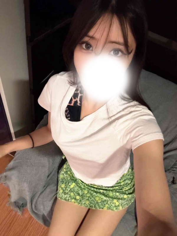 ゆい