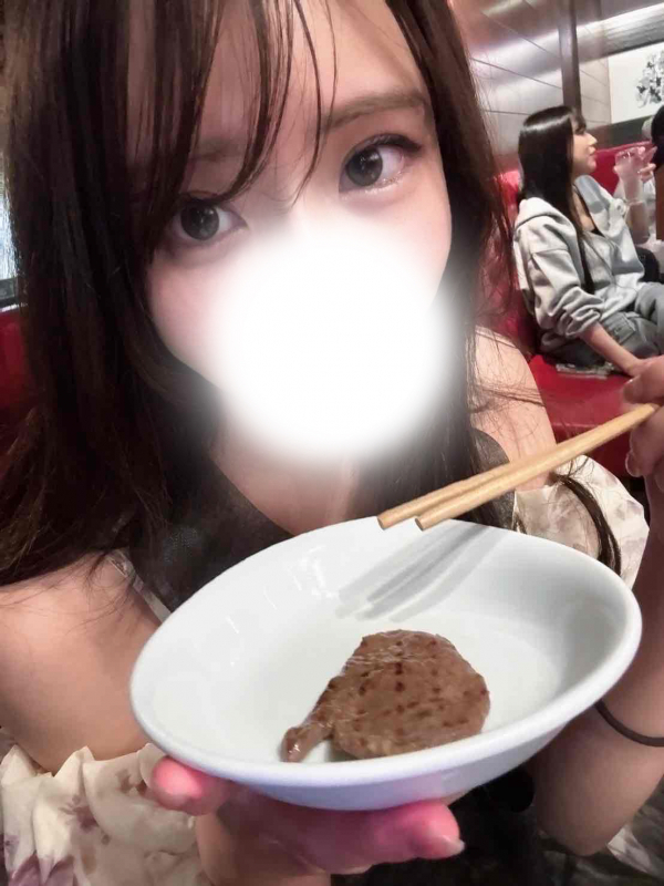 ゆい