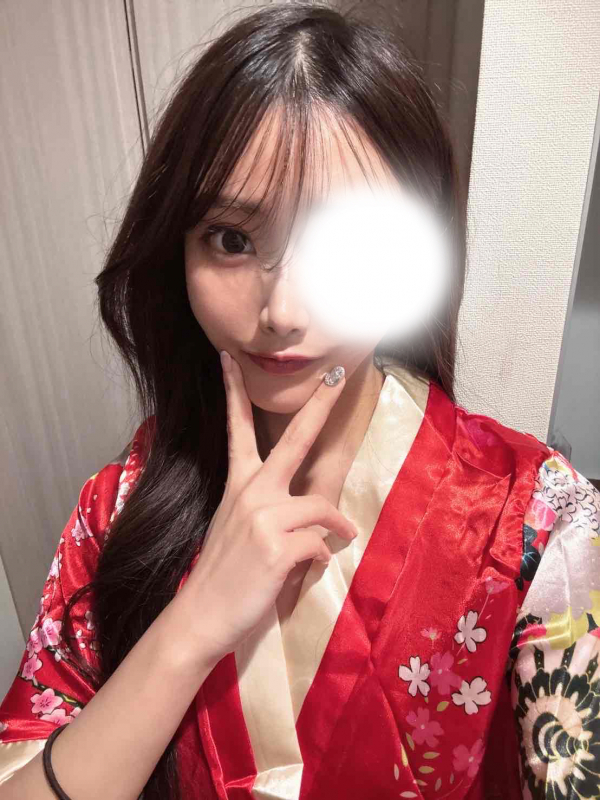 ゆい