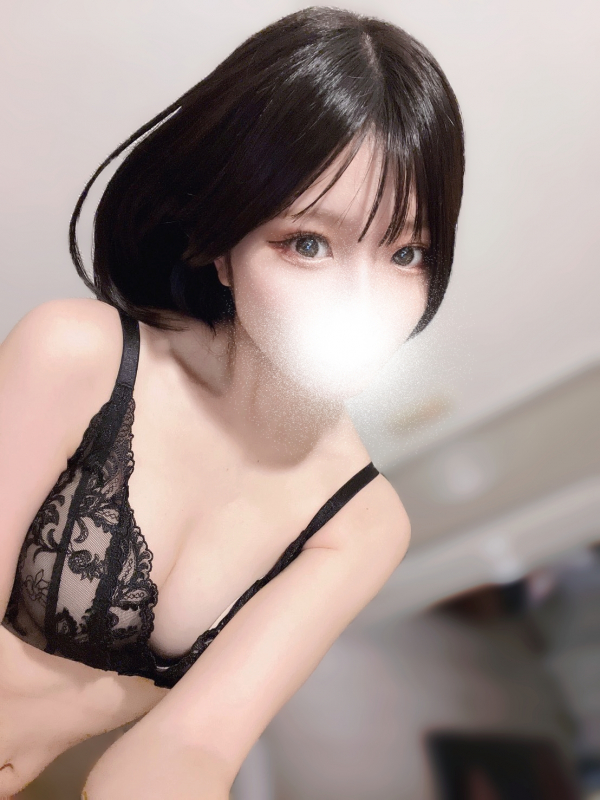 【注目👀】宝珠てれさ【新人初日割引!!4000円割引対象!!】
