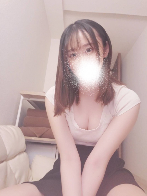枡長　ちさと