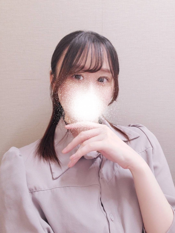 道里　神楽
