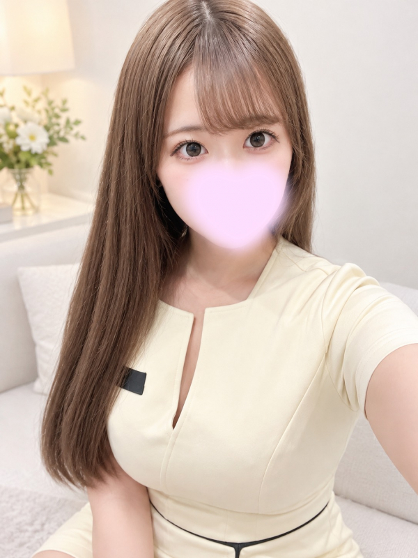 まゆ