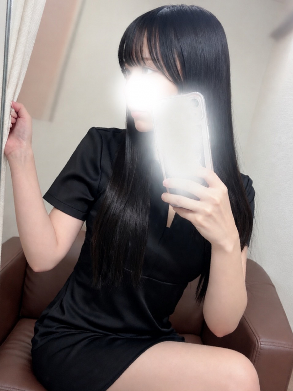 水琴ちづる
