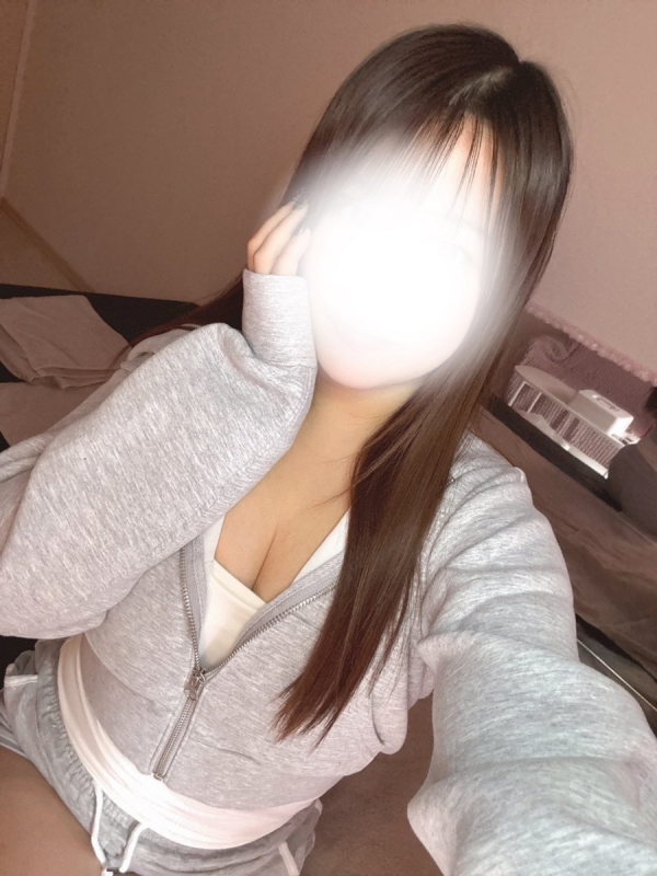 るか