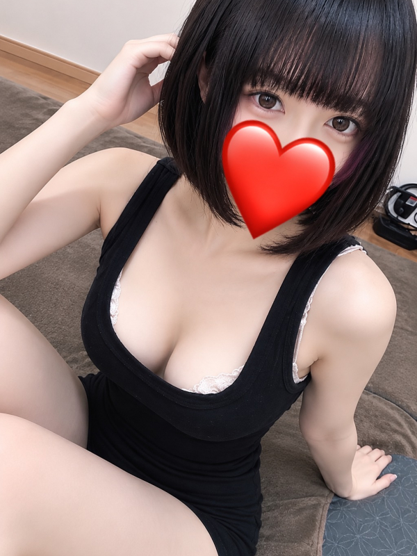 るる