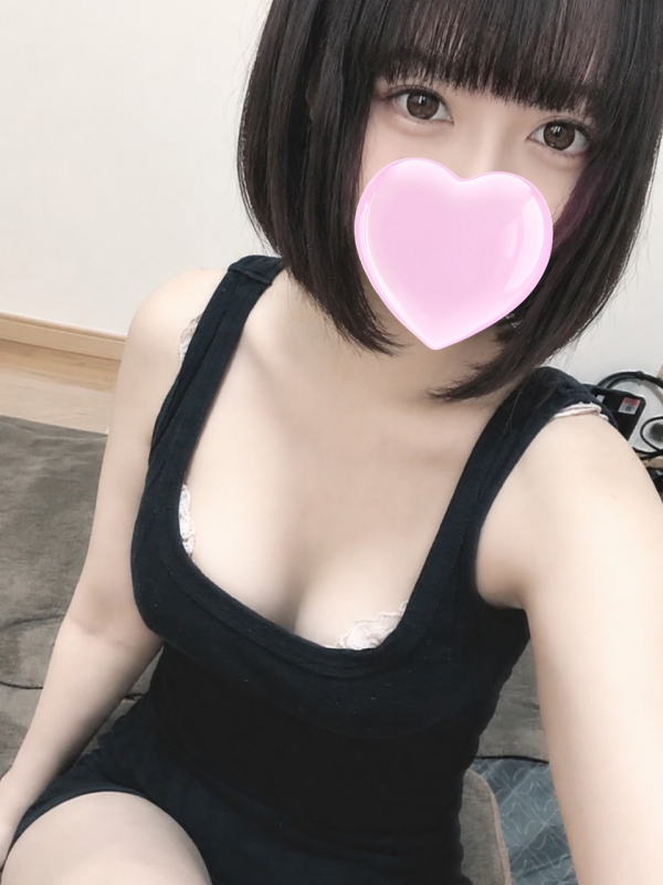 るる