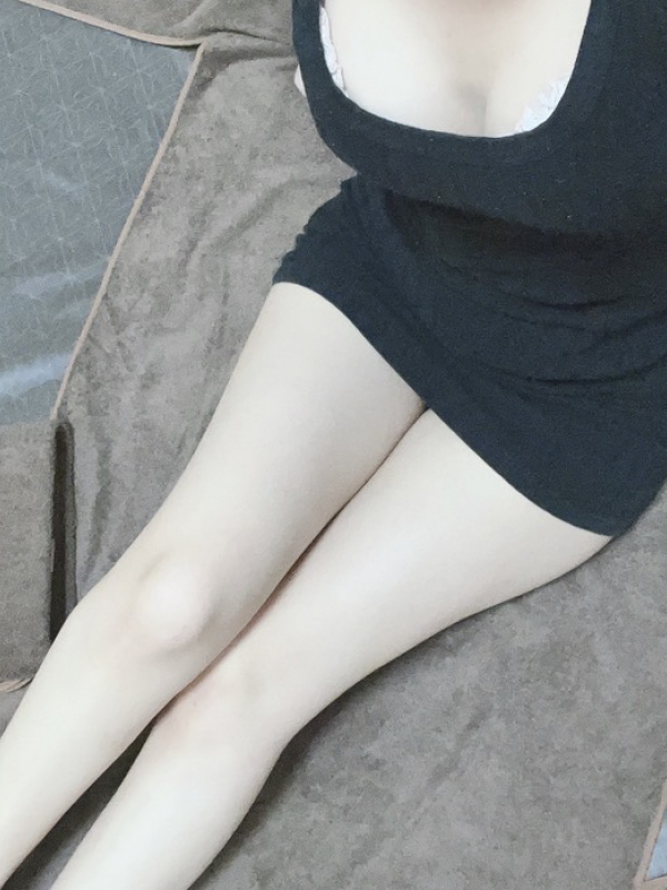 るる