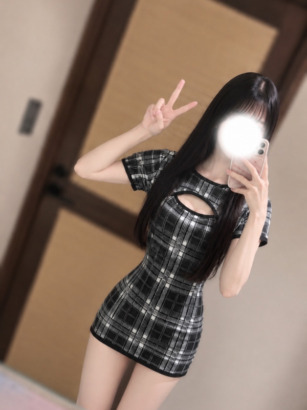 しずく