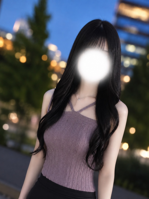 しずく