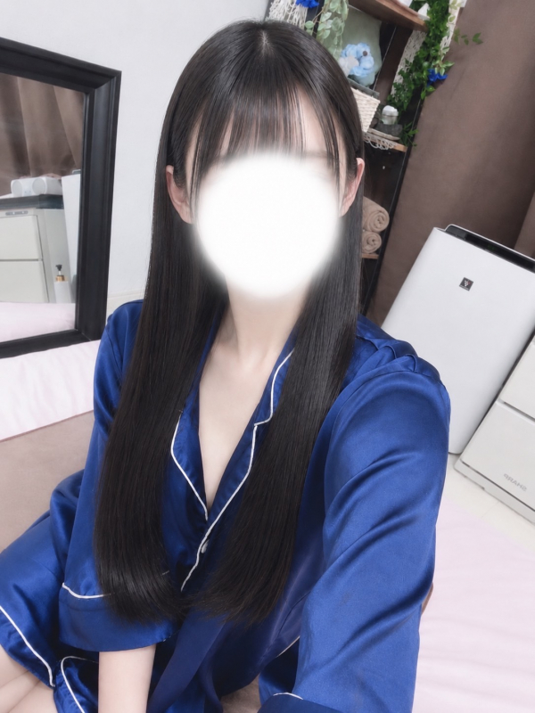 しずく