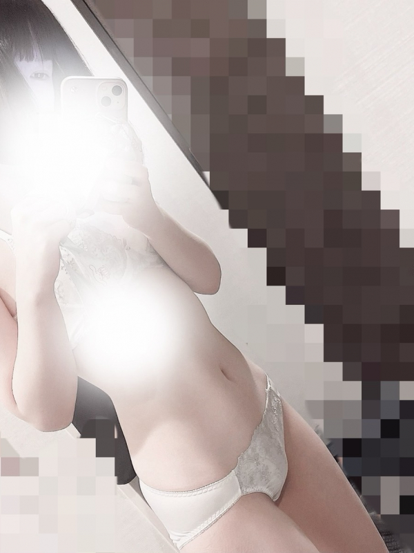 るる