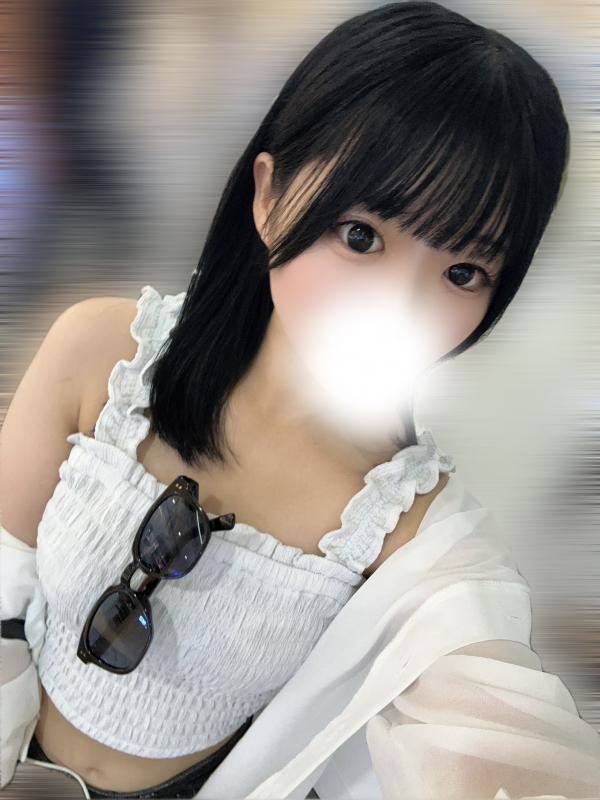 まお