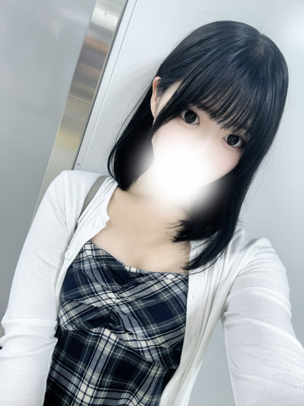 まお