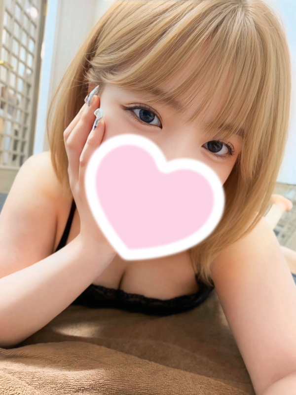 とわ