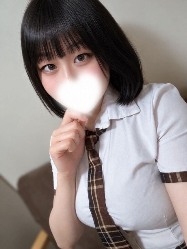 おとは