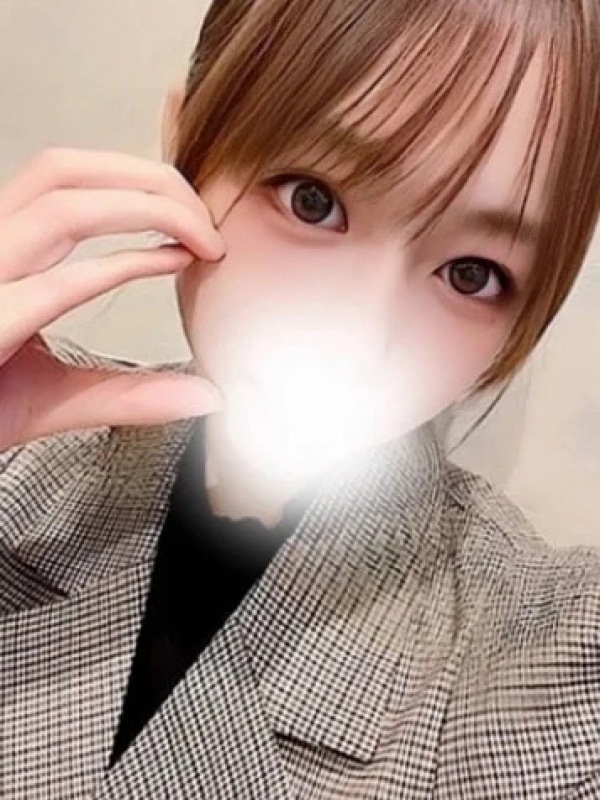 すい
