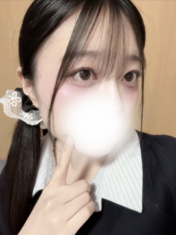 うた