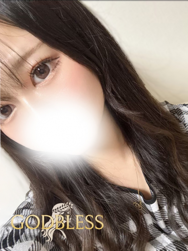 あい