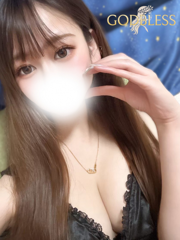 あい