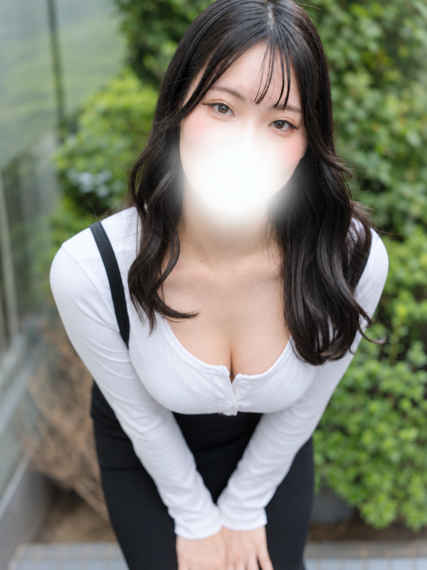 めろ
