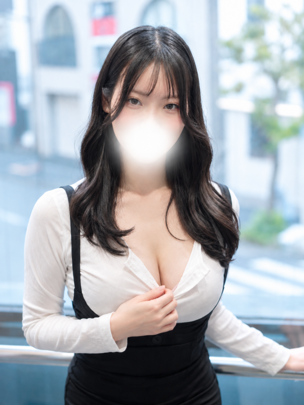 めろ