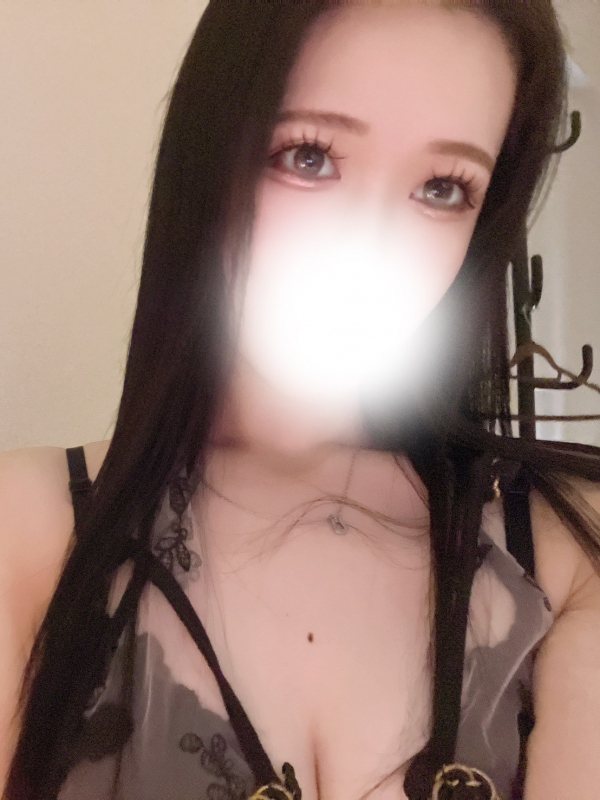 すずか