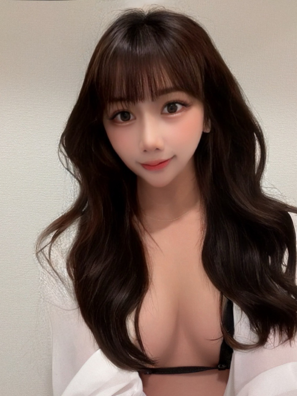 らら
