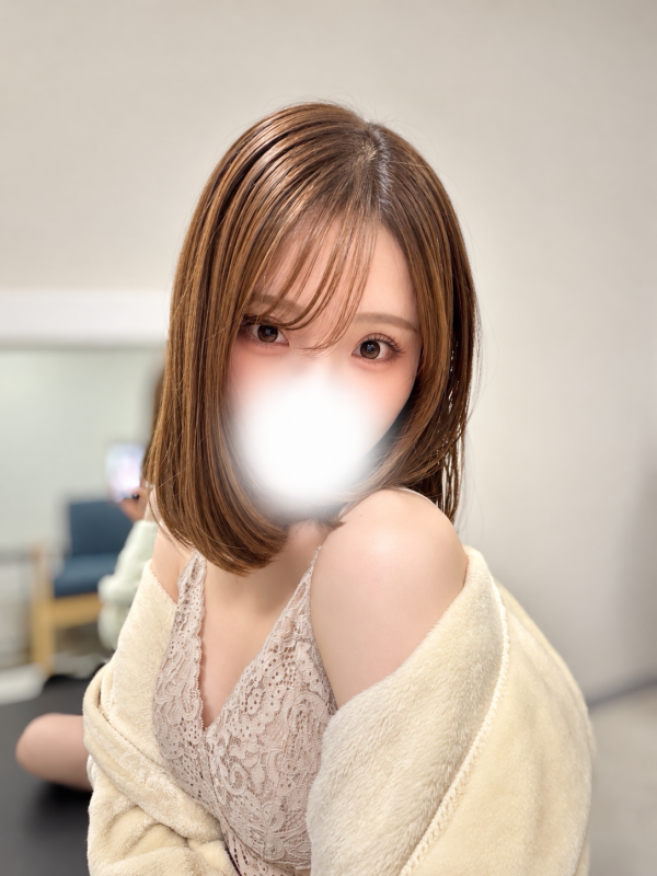 佐野　さえ