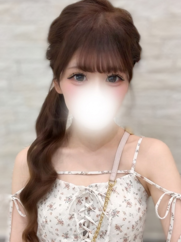みこと
